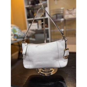 Michael Kors Nolita Medium Shoulder Bag